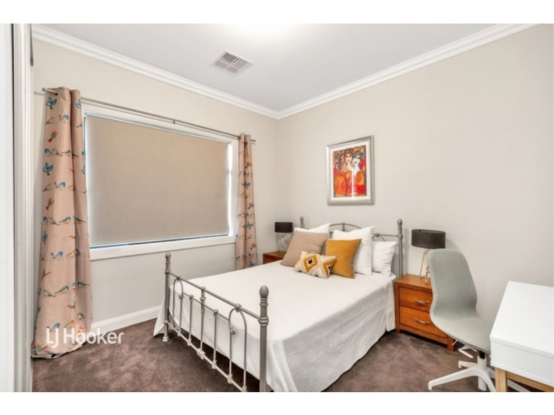 34 Hart Avenue, Unley SA 5061