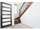 4A Verdale Avenue, Linden Park SA 5065