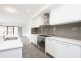 4A Verdale Avenue, Linden Park SA 5065