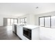 4A Verdale Avenue, Linden Park SA 5065
