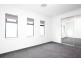 4A Verdale Avenue, Linden Park SA 5065