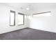 4A Verdale Avenue, Linden Park SA 5065