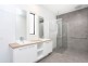 4A Verdale Avenue, Linden Park SA 5065