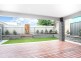 4A Verdale Avenue, Linden Park SA 5065