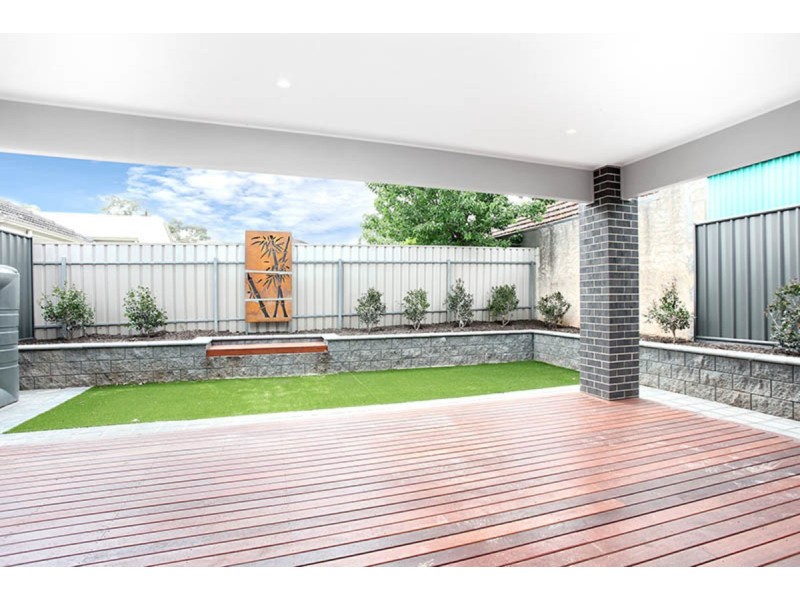 4A Verdale Avenue, Linden Park SA 5065