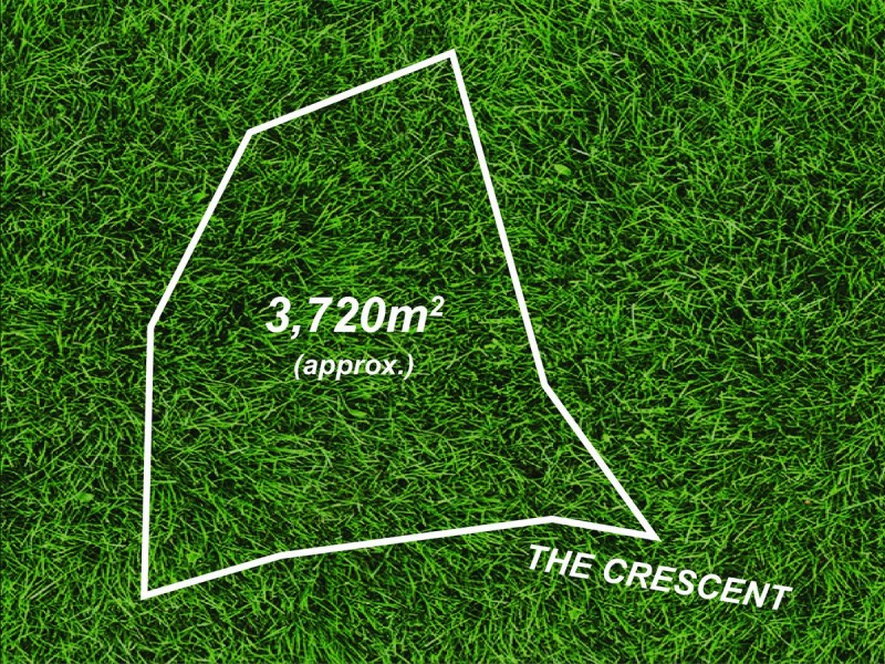 12-14 The Crescent, Crafers SA 5152