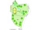 16 The Crescent, Crafers SA 5152 Floorplan