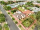 8 Park Crescent, Linden Park SA 5065