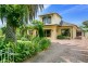 8 Park Crescent, Linden Park SA 5065