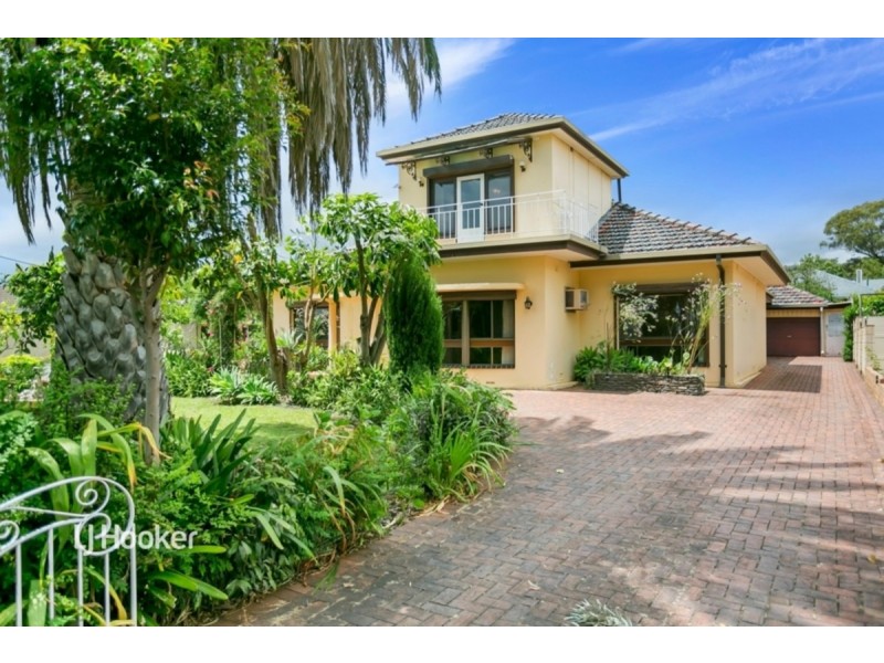 8 Park Crescent, Linden Park SA 5065