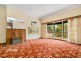 8 Park Crescent, Linden Park SA 5065