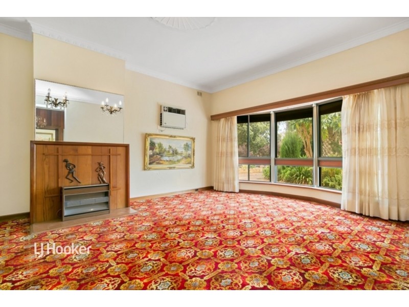 8 Park Crescent, Linden Park SA 5065