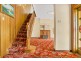 8 Park Crescent, Linden Park SA 5065