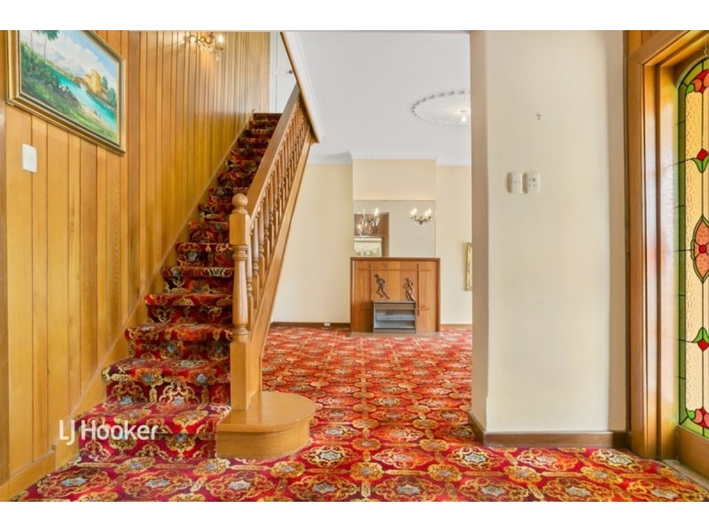 8 Park Crescent, Linden Park SA 5065