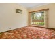 8 Park Crescent, Linden Park SA 5065