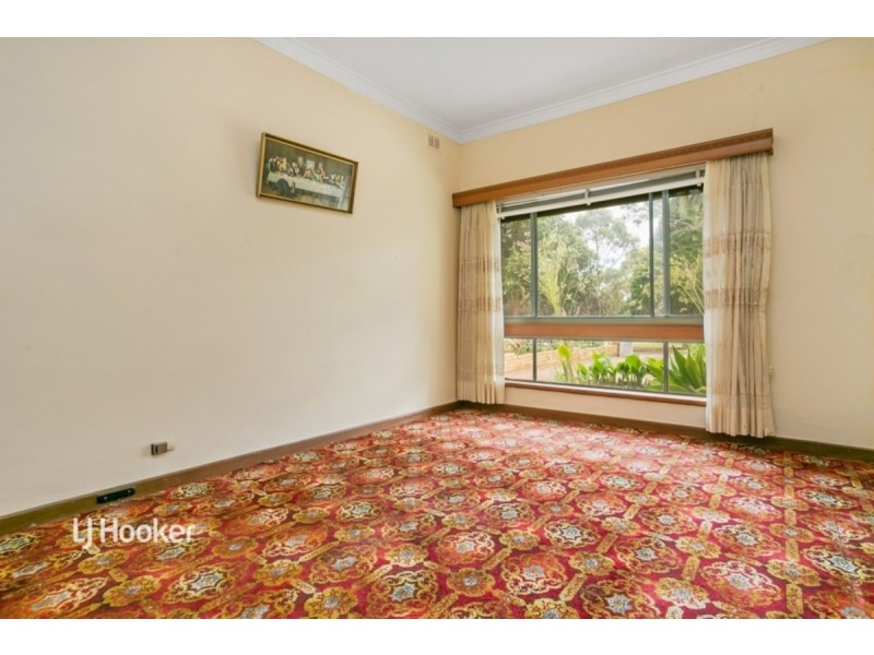 8 Park Crescent, Linden Park SA 5065