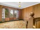 8 Park Crescent, Linden Park SA 5065