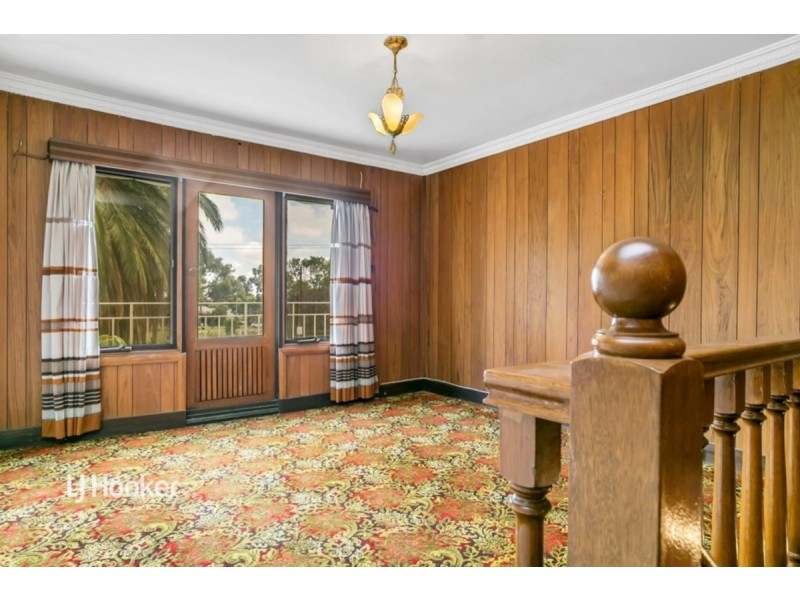 8 Park Crescent, Linden Park SA 5065