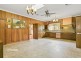 8 Park Crescent, Linden Park SA 5065