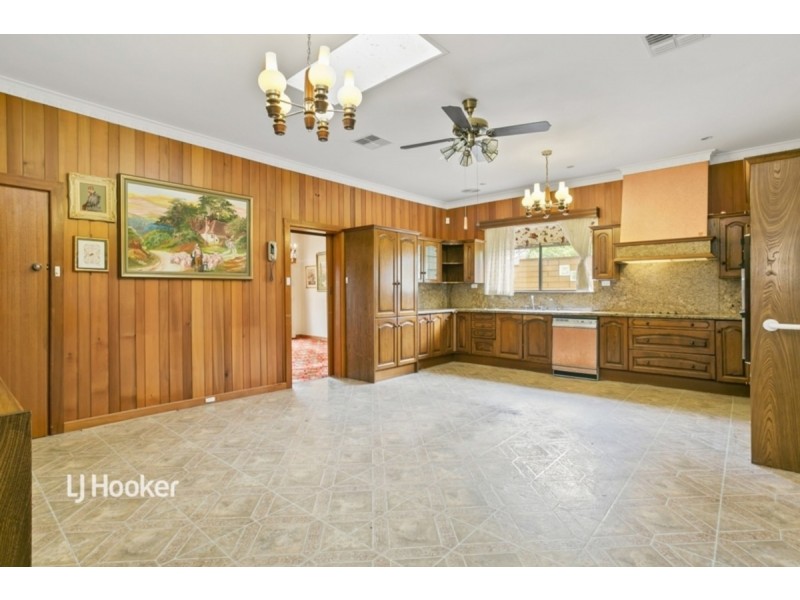 8 Park Crescent, Linden Park SA 5065