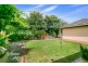 8 Park Crescent, Linden Park SA 5065