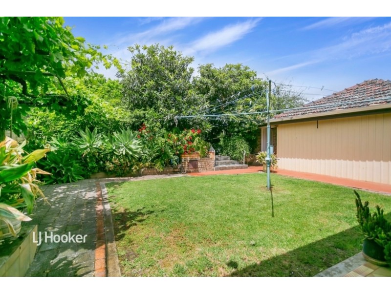 8 Park Crescent, Linden Park SA 5065