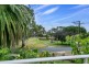 8 Park Crescent, Linden Park SA 5065