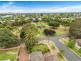 8 Park Crescent, Linden Park SA 5065