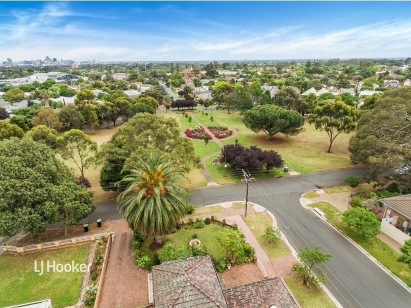 8 Park Crescent, Linden Park SA 5065