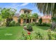 8 Park Crescent, Linden Park SA 5065