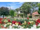 8 Park Crescent, Linden Park SA 5065