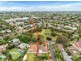 8 Park Crescent, Linden Park SA 5065