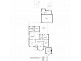 8 Park Crescent, Linden Park SA 5065 Floorplan