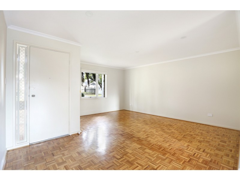 1/62 Clifton Street, Blair Athol SA 5084