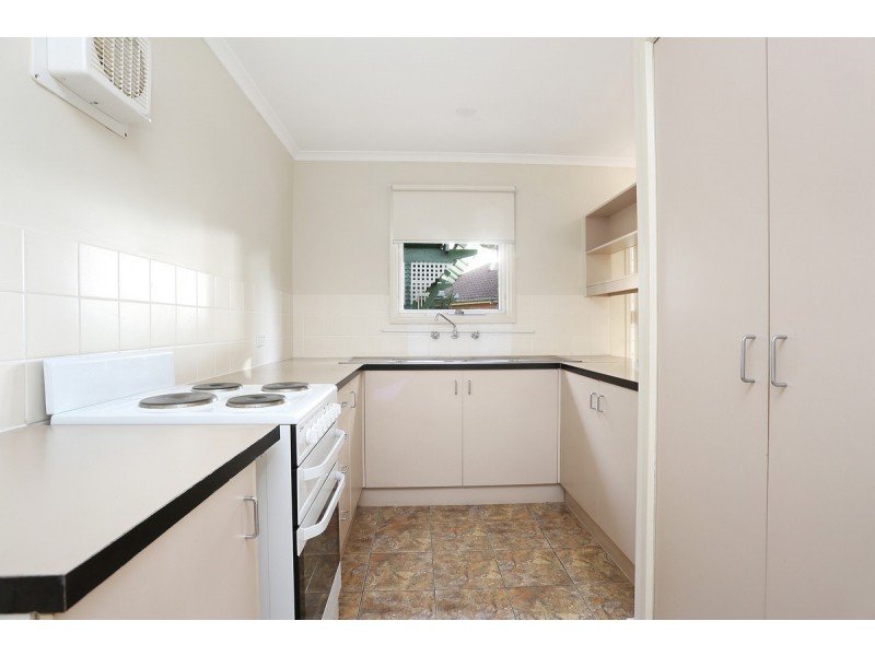 1/62 Clifton Street, Blair Athol SA 5084