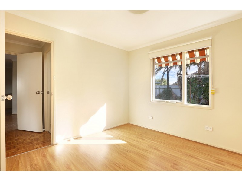 1/62 Clifton Street, Blair Athol SA 5084