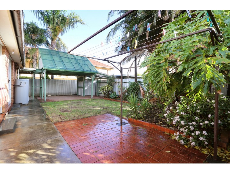 1/62 Clifton Street, Blair Athol SA 5084