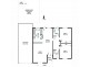 1/62 Clifton Street, Blair Athol SA 5084 Floorplan