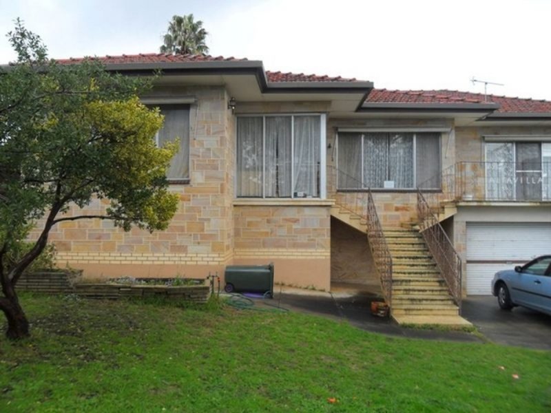 622 Greenhill Road, Burnside SA 5066