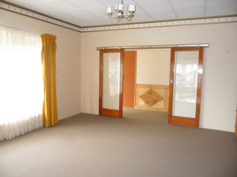 622 Greenhill Road, Burnside SA 5066