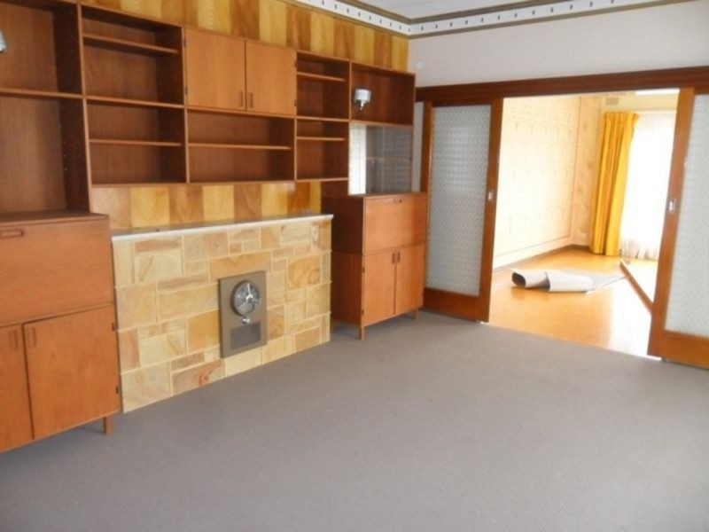 622 Greenhill Road, Burnside SA 5066