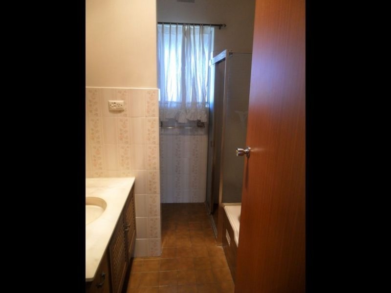 622 Greenhill Road, Burnside SA 5066