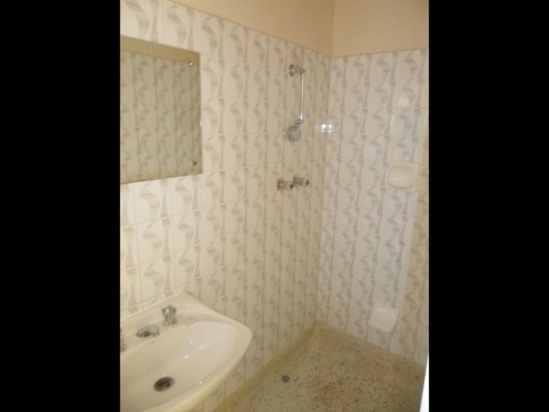 622 Greenhill Road, Burnside SA 5066