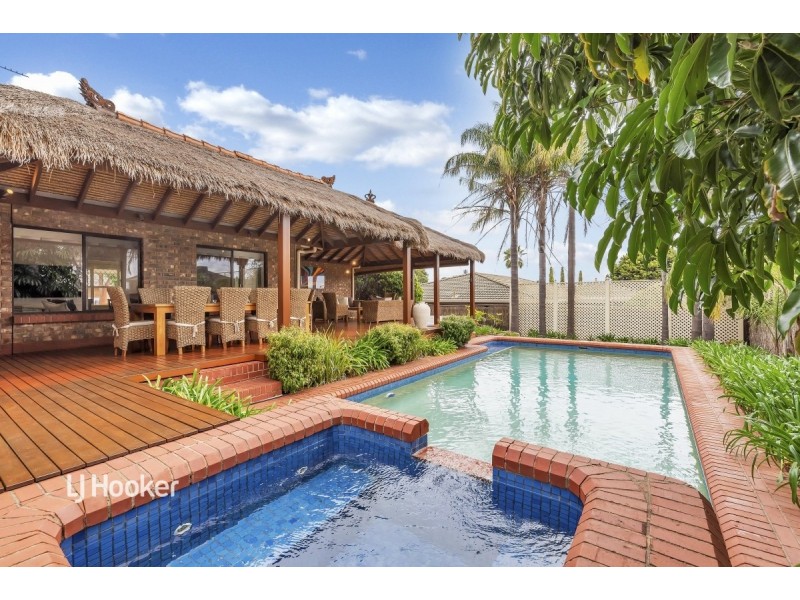 459 Kensington Road, Rosslyn Park SA 5072