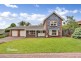 459 Kensington Road, Rosslyn Park SA 5072