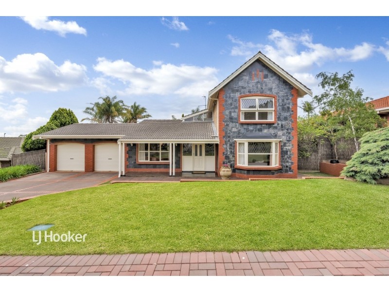 459 Kensington Road, Rosslyn Park SA 5072