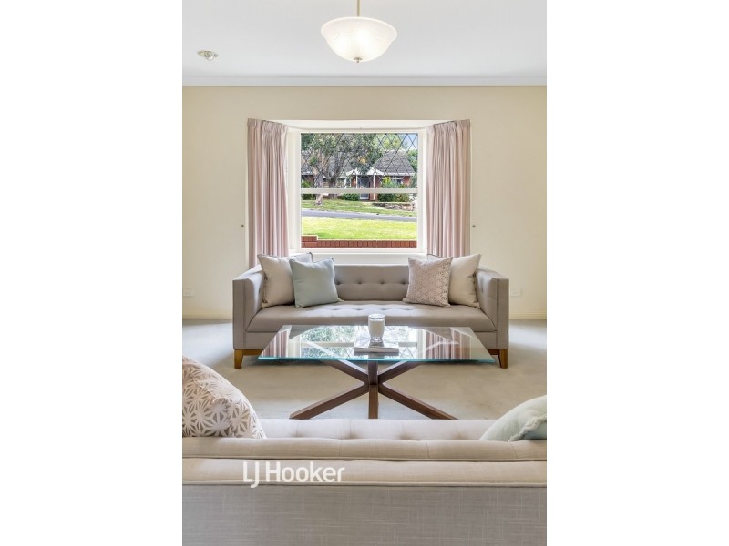 459 Kensington Road, Rosslyn Park SA 5072