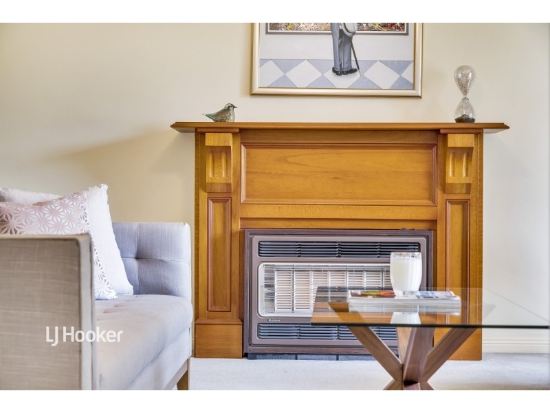 459 Kensington Road, Rosslyn Park SA 5072