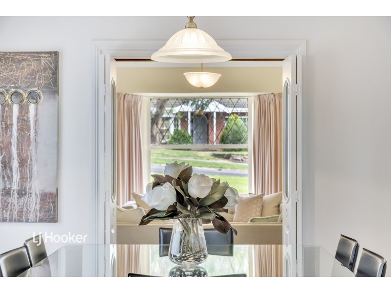 459 Kensington Road, Rosslyn Park SA 5072