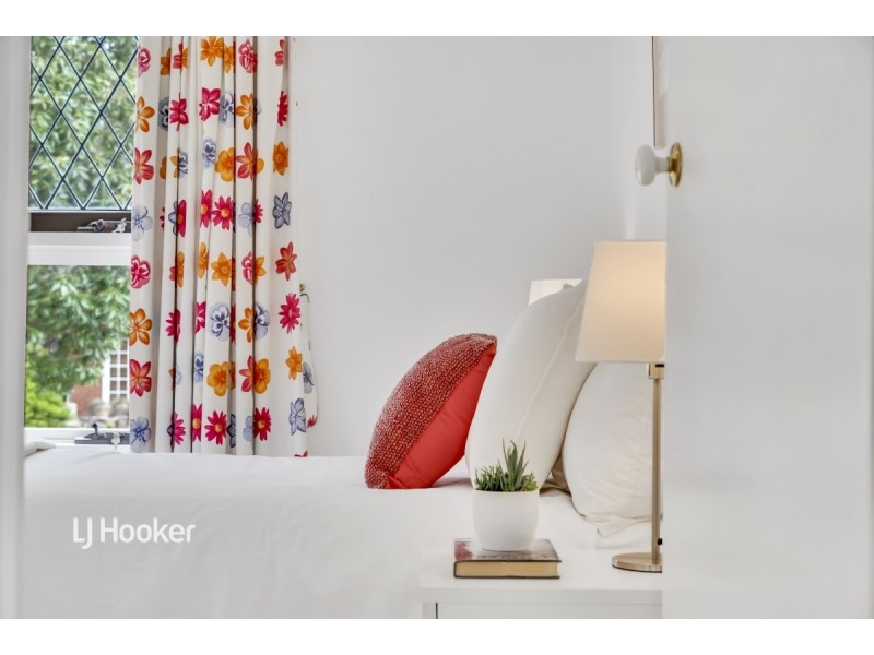 459 Kensington Road, Rosslyn Park SA 5072